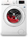 AEG L6FBI147P - comparativa lavadoras