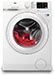 AEG L6FBI821U - comparativa lavadoras