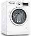 Bosch Serie 6 WUQ24468ES - comparativa lavadoras