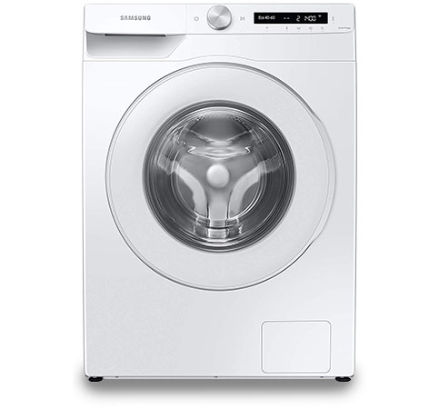 SAMSUNG WW90T534DTW:S3 - comparativa de las mejores lavadoras