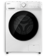 Lavadora Bolero Wash&Dry 10700 - lavadora secadora - comparativa