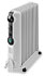 De'Longhi TRRS 1225C Radia S - mejores radiadores electricos