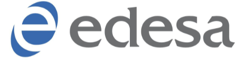 edesa_logo