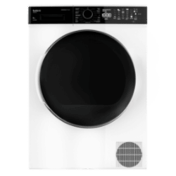 secadora cecotec bolero-dresscode-dry-9500-ion - h250