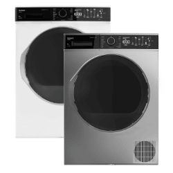 secadora cecotec bolero-dresscode-dry-9500 ion - h250