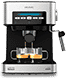 Cafetera Cecotec Cumbia Power Espresso 20 Matic
