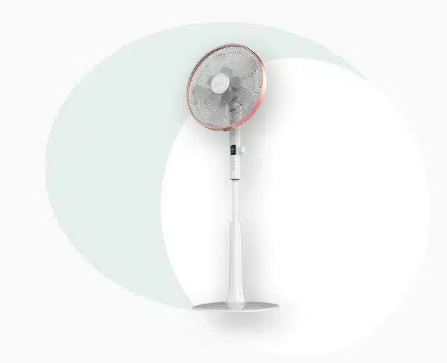 EnergySilence 1030 SmartExtreme