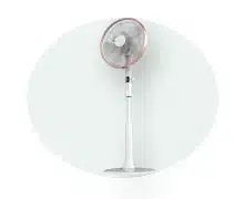 EnergySilence 1030 SmartExtreme