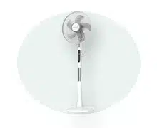 EnergySilence 1600 Moskito