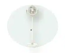 EnergySilence 250 ClassicStyle Beige