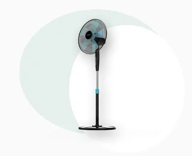 EnergySilence 510
