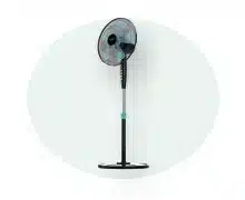 EnergySilence 510