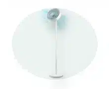 EnergySilence FanLamp