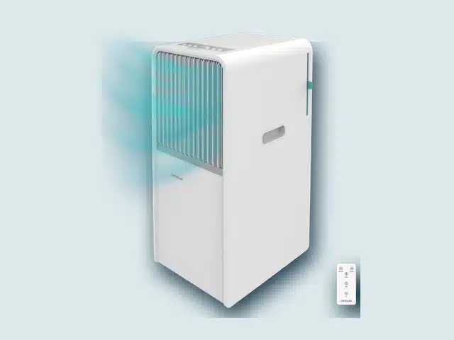ForceClima 7150 Style de Cecotec