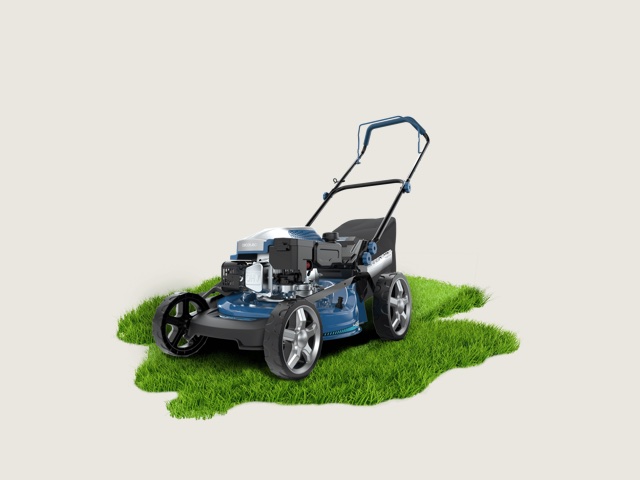 Terrenator 3200.46 Pro Total Z de Cecotec