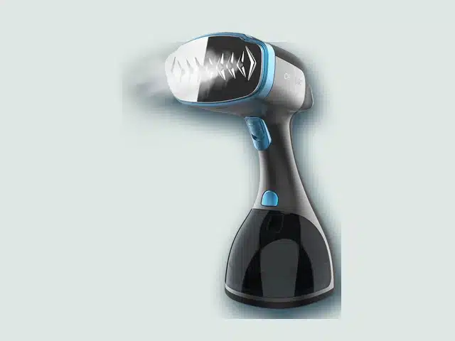 IronHero 1800 Ultimate de Cecotec
