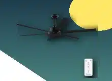 Miniatura de EnergySilence Aero 10000 Pro