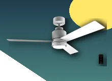 Miniatura de EnergySilence Aero 4850 Style White