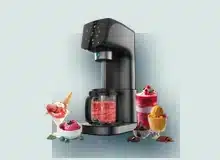 Gelatec 2100